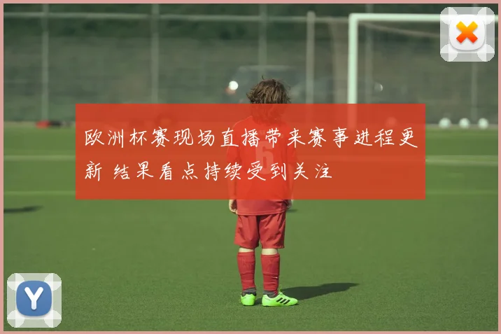 欧洲杯赛现场直播带来赛事进程更新 结果看点持续受到关注