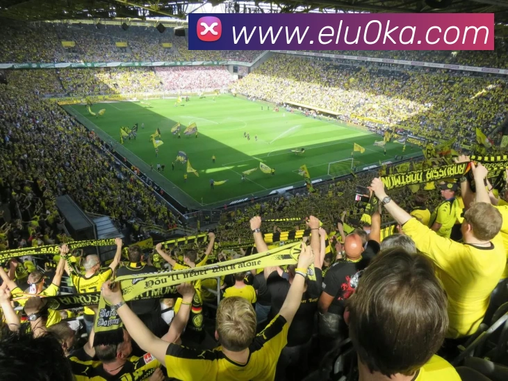 俄罗斯世界杯中国官网APP 体育赛事宣传图